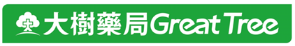 大樹